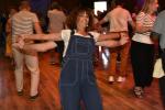 2025 05 04 Station Danse 046